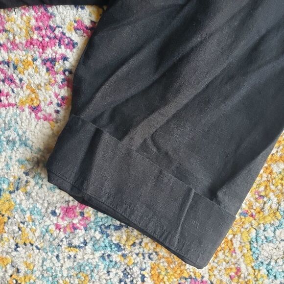 Vintage embroidered jacket cocktails - Picture 5 of 15